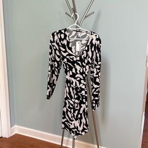 Nine West dress